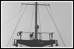 general-guisan_018-detail-057-gr.png