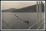 general-guisan_018-detail-085-gr.png