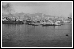 general-guisan_018-detail-090b-gr.png