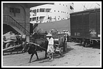 general-guisan_018-detail-100b-gr.png