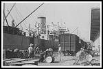 general-guisan_018-detail-101b-gr.png