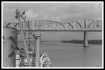 general-guisan_018-detail-102b-gr.png