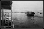 general-guisan_018-detail-108b-gr.png