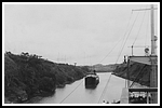 general-guisan_018-detail-113b-gr.png