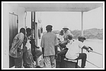 general-guisan_018-detail-119b-gr.png