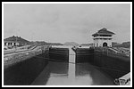 general-guisan_018-detail-122b-gr.png
