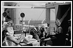 general-guisan_018-detail-138b-gr.png