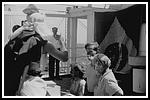 general-guisan_018-detail-141b-gr.png