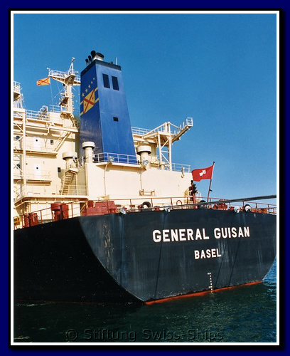 general-guisan_153-6-gr.png