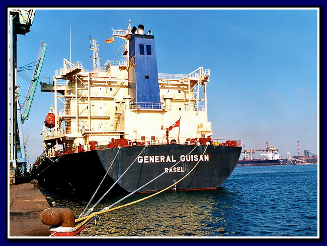 general-guisan_153-8-gr.png