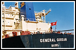 general-guisan_153-6-gr.png