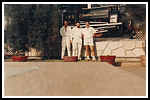 geneve_093-crew-005.png