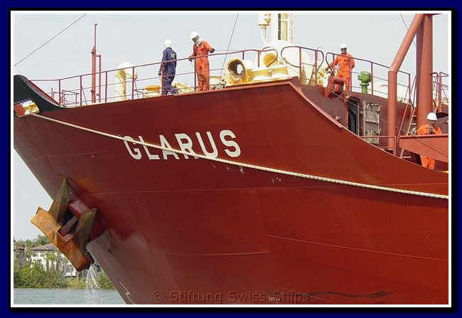 glarus_161-023-grm.png
