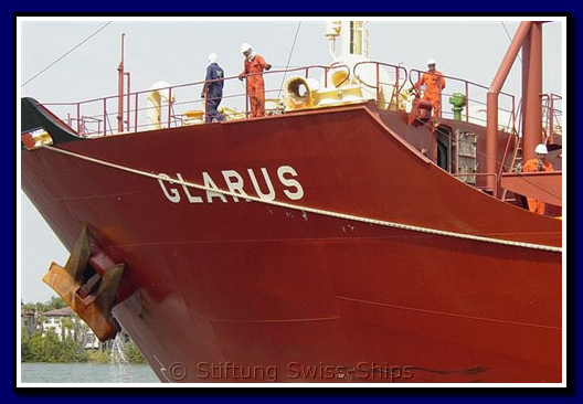 glarus_161-023-kl.png