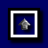 home.png