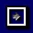 next.png