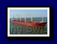 glarus_161-011-tb.png