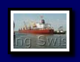 glarus_161-016-tb.png