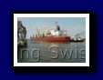 glarus_161-018-tb.png