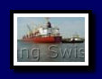glarus_161-019-tb.png