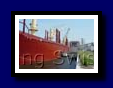glarus_161-024-tb.png
