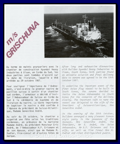 grischuna_130-taufe-bulletin-001.png