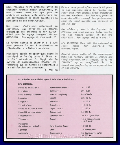 grischuna_130-taufe-bulletin-005.png