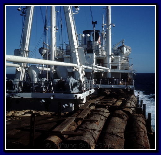 0021016 helvetia-hps-gr.png