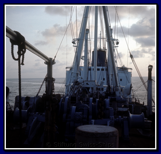 0021018 helvetia-hps-gr.png