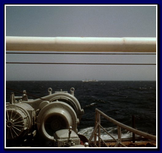 0021025 helvetia-hps-gr.png