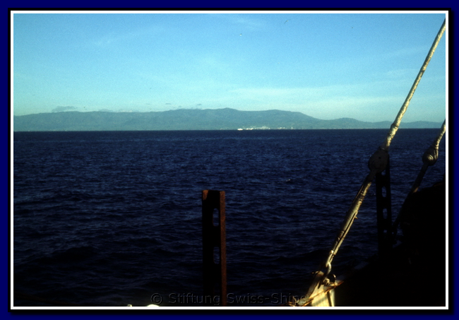 0021027 helvetia-hps-gr.png