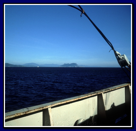 0021028 helvetia-hps-gr.png