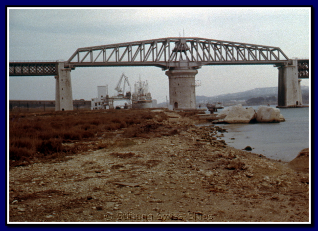 0021033 helvetia-hps-gr.png