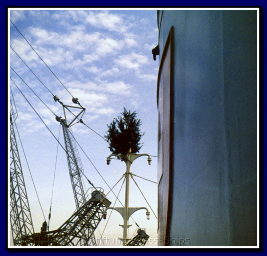 0021035 helvetia-hps-gr.png