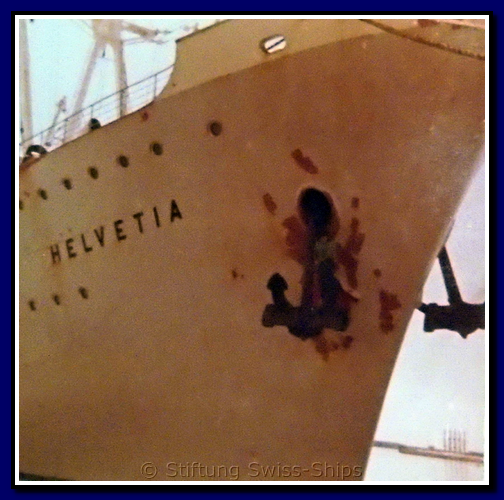 DSC01376-gr.png