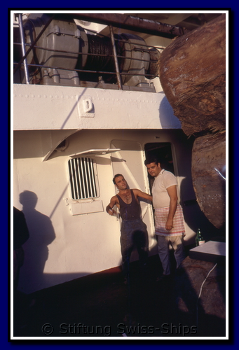 E-H-012-gr.png