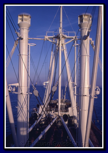 E-H-029-gr.png