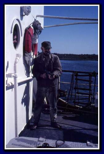 E-H-040-gr.png
