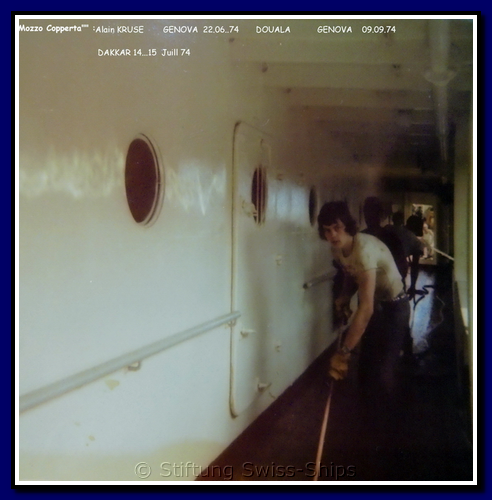 a-k-005-helvetia_044.png