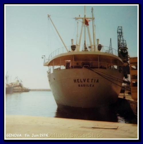 a-k-008-helvetia_044-genova.png