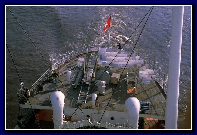helvetia_044-detail-002-gr.png