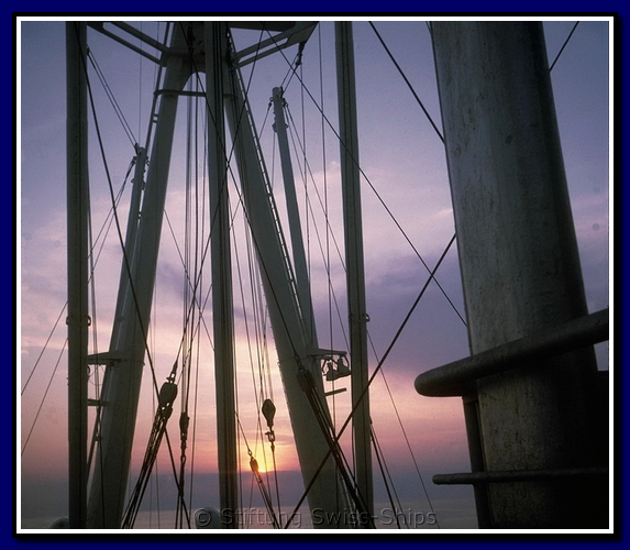 helvetia_044-detail-007-gr.png