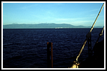 0021027 helvetia-hps-gr.png