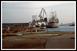 0021032 helvetia-hps-gr.png