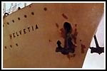 DSC01376-gr.png