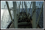 E-H-016-gr.png