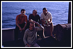 E-H-026-gr.png
