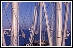 E-H-029-gr.png