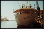 a-k-008-helvetia_044-genova.png