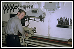 helvetia_044-detail-018-gr.png